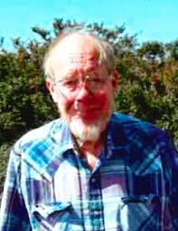 Obituary information for John William Love