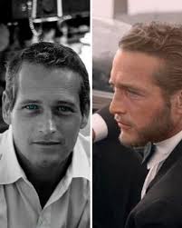 Charles Dierkop **was raised