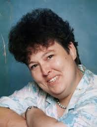 Obituary information for Rhonda Maxine Collins