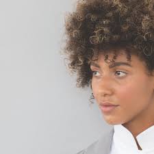 Tom Pigeon • Ada Gallery • Contemporary Handcrafted Jewellery & Adornments