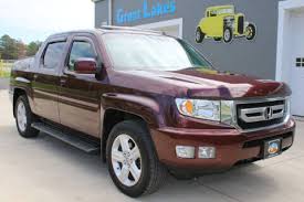 Image result for Dark Cherry 2011 Ridgeline