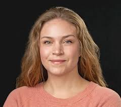 BIO Convention Speakers