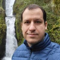 Dan Millett Email & Phone Number