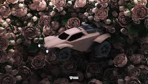 My Rocket League Wallpaper Made By Me Rocketleague Customize your desktop, mobile phone and tablet with our wide variety of cool and interesting rocket league wallpapers in just a few clicks! my rocket league wallpaper made by me