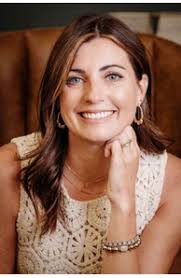 Chillicothe, OH Real Estate Agents