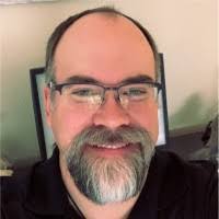 100+ "Richard Aaron" profiles