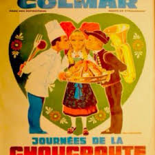 Soup Queen Art Deco Posters Vintage Advertisements Classic Movie Posters