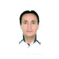 30+ "Alan Tejada" profiles