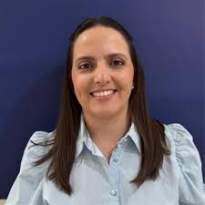 Concluyendo el Women's Executive Leadership Program de INCAE Business  School en el que aparte de enriquecer mi conocimiento, conocí mujeres  poderosas!