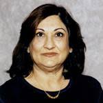 Dr. Salma Jamal, MD | Virginia, MN | Optometry
