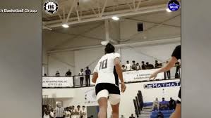 Carl -- scouts help DMV basketball players 11pm