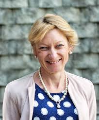 Brain Research New Zealand