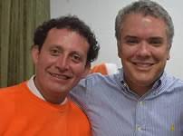 Freddy Alexander González, un líder con vocación social