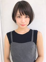 ボード ヘアスタイル のピン