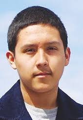 Video ceremony planned for ACH