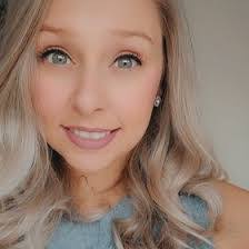 Nikki Goodrich's Instagram, Twitter & Facebook