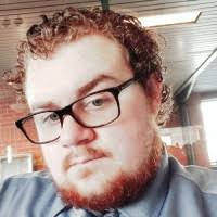 20+ "Alex Saltzman" profiles