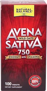 Image result for Avena sativa