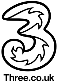 Fandom apps take your favorite fandoms with you and never miss a beat. Three Uk Wikipedia