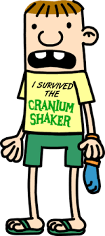 Über 7 millionen englische bücher. Rowley Jefferson Diary Of A Wimpy Kid Wiki
