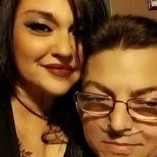 Support for Derek's Brain Cancer Treatment