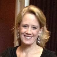 Monica Harmon Email & Phone Number