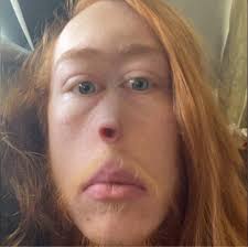 Me cuz they stressed me tf out and I'm no longer a chill guy: