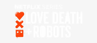 61,644 likes · 91 talking about this. Love Death Robots Darkness Png Image Transparent Png Free Download On Seekpng