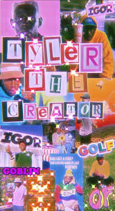 We have a massive amount of hd images that will make your computer or smartphone look absolutely fresh. Pin By Edith Mcknight On Artists Tyler The Creator Wallpaper Tyler The Creator Aesthetic Iphone Wallpaper