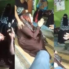 Kasus ruda paksa dan penyiksaan itu terungkap setelah video tersebut viral, . Link Video Viral Bangladesh 2021 Archives Redaksinet Com