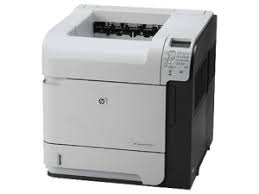 Hp laserjet pro 200 driver download it the solution software includes everything you need to install your hp printer.this installer is optimized for32 & 64bit windows, mac os and linux. Hp Laserjet P4015n Complete Drivers And Software Drivers Printer