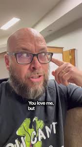 From a father that didn’t want me, to a Father that adopted me! 🤯❤️  #abandoned #adopted #Godslove #loved #godschild