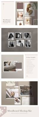 Download 30 Best Device Mockups Images Iphone Mockup Mockup Website Mockup PSD Mockup Templates