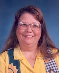 Dessie Fuchtman Obituary