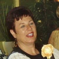 30+ 'Irma Berg' profiles