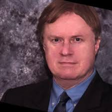 Randall Wollschlager