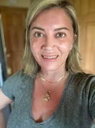 Monarch Esthetics & Airbrush Tanning