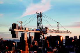 半糖直播-半糖直播app-半糖直播app下载地址