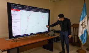 Erome Qistina Raisah delves into hidden moments with a seductive expression