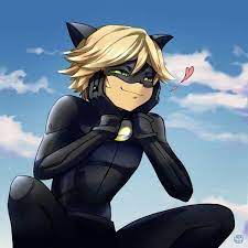 Hashtag Miraculous Sur Twitter Miraculous Ladybug Fan Art Miraculous Ladybug Anime Miraculous Ladybug