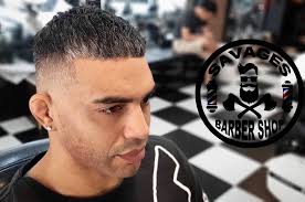 Read reviews from world's largest community for readers. Schedule Online With Savages Barber é‡Žäººç†é«®on Booking Page