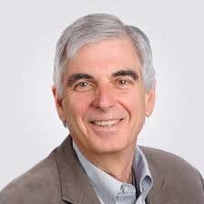 Justin Wells (@jusowells)