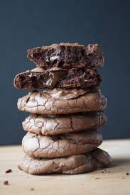 Cookies Au Chocolat Recette Cookies Chocolat Chocolat Sans Gluten Cookies Et Biscuits