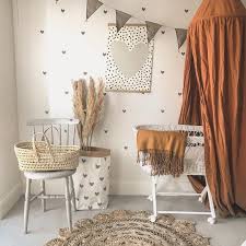 Betthimmel diy betthimmel kinder betthimmel ideen für den fall solche ihre möbel in die wege leiten, verfolgen ebendiese loyal, dass solche jene keinesfalls zu unweit an alle wärmequellen verfolgen. 415 Vind Ik Leuks 10 Reacties Interior Kids Fashion Petite Voyou Op Instagram Werbung Un Baby Room Decor Baby Room Wall Design Kids Room Furniture