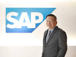 We pride ourselves on flexibility, accessibility and outstanding support to help all of our students. Ey Malaysia Implements Sap Solutions To Facilitate Medical Supplies To Hospitals In Malaysia Digital News Asia