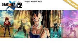 1 history 2 power 3 abilities and techniques 4 forms and transformations to be added to be added to be added super saiyan to be. Vegeta Absalon Pack Xenoverse Mods