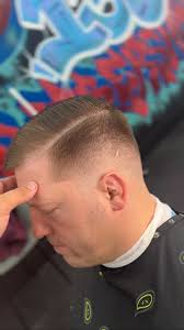 South Jersey Barber) GIO ORTIZ (@gc3cuts) • Instagram photos and videos