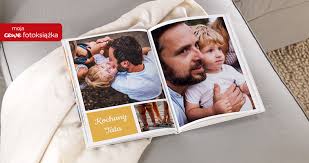 See more ideas about prezenty dla taty, prezenty, etsy. Osobisty Prezent Dla Taty Blog Cewe
