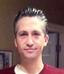 Keith A. Hughes Obituary March 12, 2019