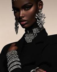 yisel peña (yiselislena)